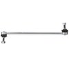SUSP STABIL BAR LINK - image 2