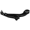 CONT ARM BALL JOINT ASSEM