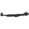 CONT ARM BALL JOINT ASSEM - image 2