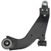 CONT ARM BALL JOINT ASSEM - image 3