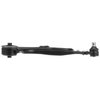 CONT ARM BALL JOINT ASSEM - image 4