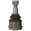 BALL JOINT - image 2