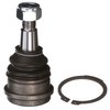 BALL JOINT - image 3