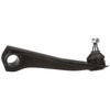 SUSP CONT ARM BALL JOINT - image 2