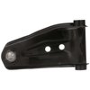 SUSP CONT ARM BALL JOINT - image 3