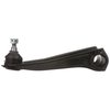 SUSP CONT ARM BALL JOINT - image 4