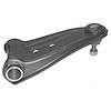 CONT ARM BALL JOINT ASSEM - image 1