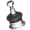 SUSP BALL JOINT - image 1