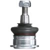 SUSP BALL JOINT - image 2