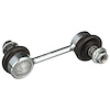 SUSP STABIL BAR LINK - image 1