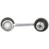 SUSP STABIL BAR LINK - image 2