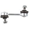 SUSP STABIL BAR LINK - image 3