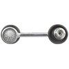 SUSP STABIL BAR LINK - image 4