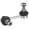 SUSP STABIL BAR LINK