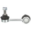 SUSP STABIL BAR LINK - image 2