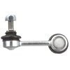 SUSP STABIL BAR LINK - image 3