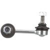 SUSP STABIL BAR LINK - image 4