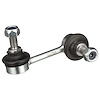 SUSP STABIL BAR LINK
