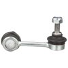 SUSP STABIL BAR LINK - image 2