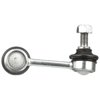 SUSP STABIL BAR LINK - image 3