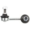 SUSP STABIL BAR LINK - image 4