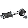 SUSP STABIL BAR LINK - image 1
