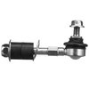 SUSP STABIL BAR LINK - image 2