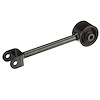 SUSP TRAILING ARM - image 1