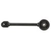 SUSP TRAILING ARM - image 3