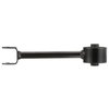 SUSP TRAILING ARM - image 4