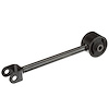 SUSP TRAILING ARM