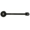 SUSP TRAILING ARM - image 2