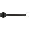 SUSP TRAILING ARM - image 3