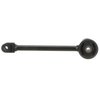 SUSP TRAILING ARM - image 4