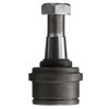 SUSP BALL JOINT - image 2