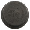 SUSP BALL JOINT - image 3