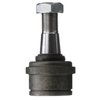 SUSP BALL JOINT - image 4