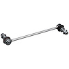SUSP STABIL BAR LINK - image 1