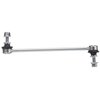 SUSP STABIL BAR LINK - image 2