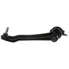CONT ARM BALL JOINT ASSEM - image 2