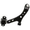 CONT ARM BALL JOINT ASSEM - image 3
