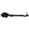 CONT ARM BALL JOINT ASSEM - image 4