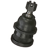 SUSP BALL JOINT - image 1