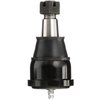 SUSP BALL JOINT - image 2
