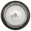 SUSP BALL JOINT - image 3