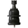 SUSP BALL JOINT - image 4