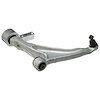 SUSP CONT ARM BALL JOINT - image 1