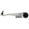 SUSP CONT ARM BALL JOINT - image 2