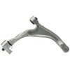 SUSP CONT ARM BALL JOINT - image 3