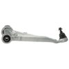 SUSP CONT ARM BALL JOINT - image 4